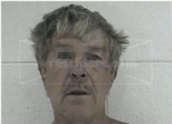 Davenport Fred Anthony