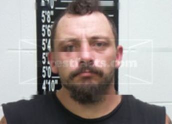 Robert Alvin Clifton