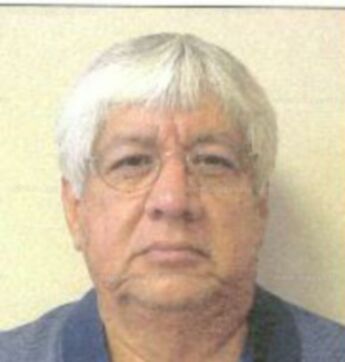 Daniel Castriuta Torres