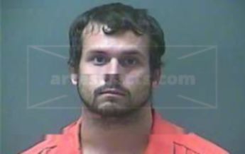 Charles M Hendricks Jr.