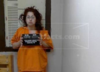Brittany Rene Davis