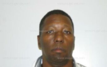 Arthur Gilmer Cross Jr.