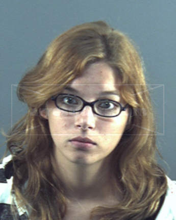 Annelisa Marie Price
