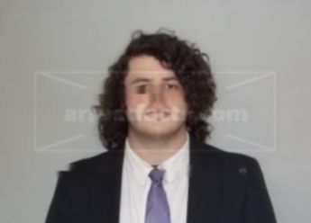 Matthew A Fogelson