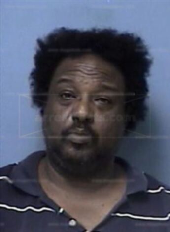Winfred Neal Middlebrook