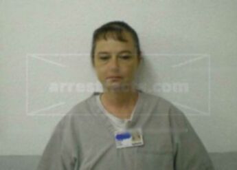Angie L Norris