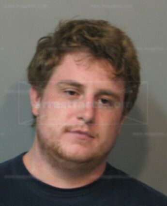 Jonathan Rizzo