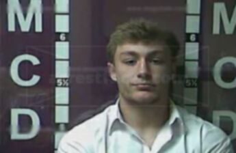 Millard Caleb Skeens