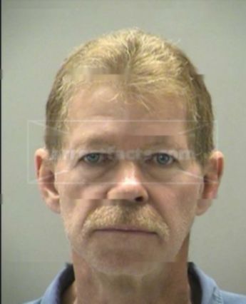 Ray William Minkner