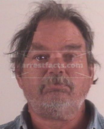 Tommy Hugh Edwards