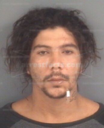 Angel Gabriel Figueroa