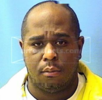Deshawn Williams