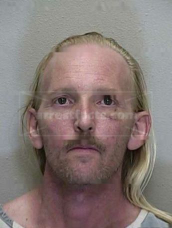Kevin Joseph Hartman