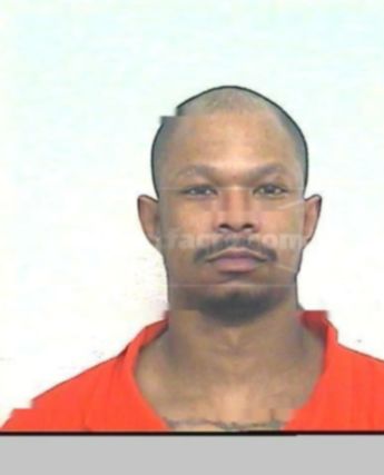 William Thomas Woods