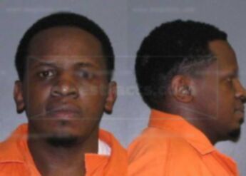 Christopher Dewayne Dillard
