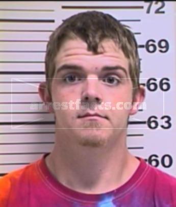 Joshua Lynn Watson