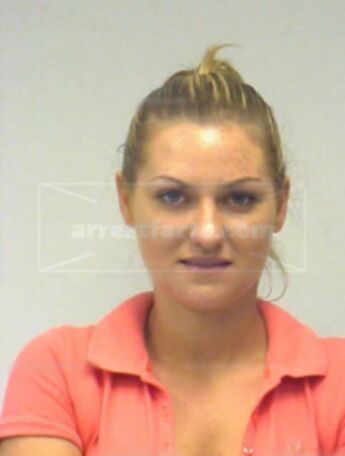 Michelle Diane Wruck