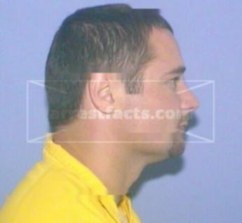 Paul M. Seagraves