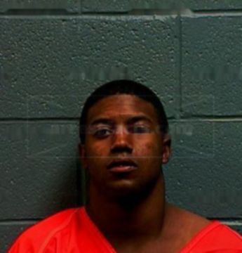 Glenn Wayne Hooper