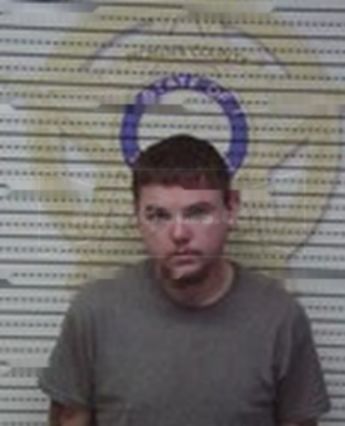 Christopher Thorton