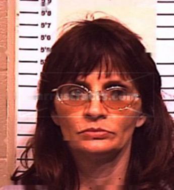 Vickie Lynn Lantrip
