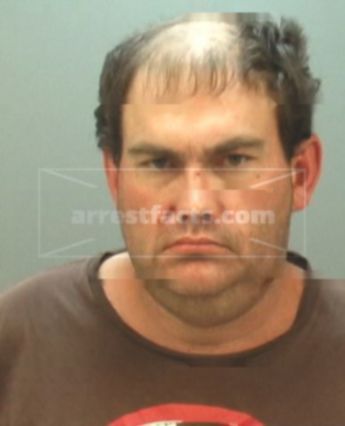 Seth Jason Blackmon