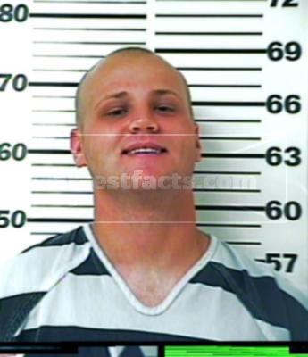 Stephen Micheal Davidson