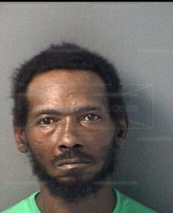 Cornelius Dudley Williams