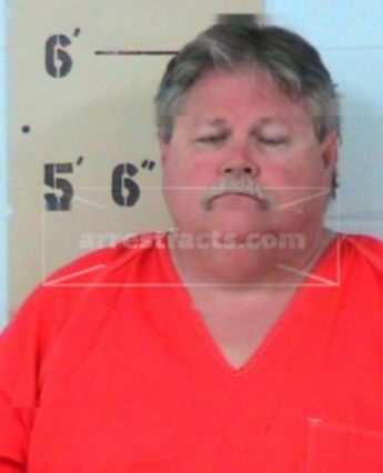 Robert Gordon Fielder