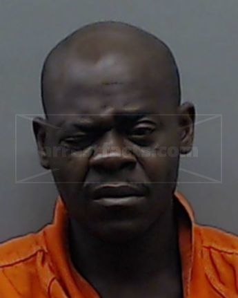 Brannon Demetra Lee
