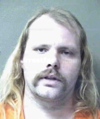 Lucas Thomas Berry