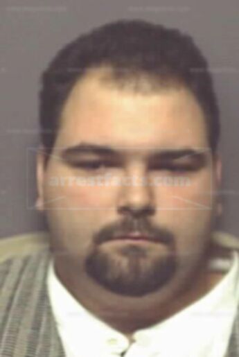 Sean Quinton Bates