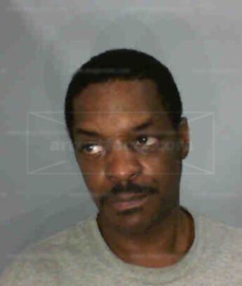 Rodney Andre Appling