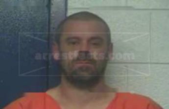 Michael Dale Burgess