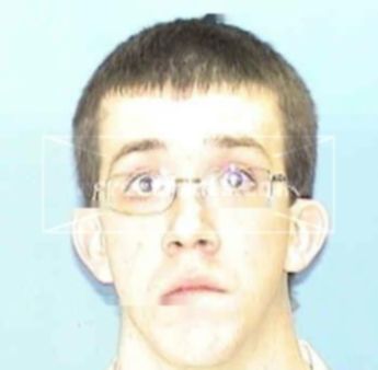 Aaron Michael Humphrey