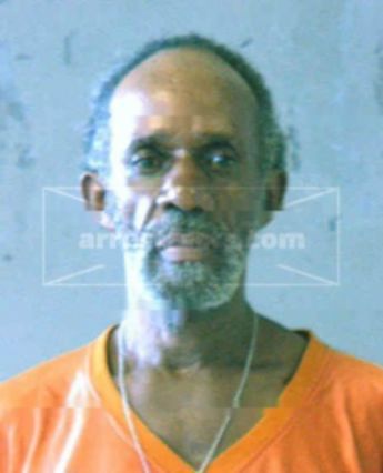 Leonard Watson
