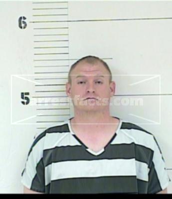 Erick Elmer Fields