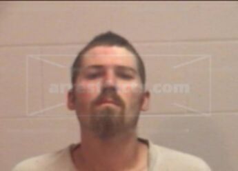 Shaun Michael Bennett