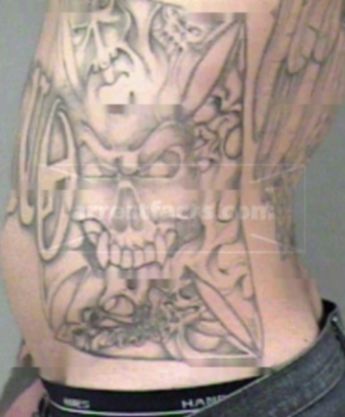 Jared Kurtis Sullivan