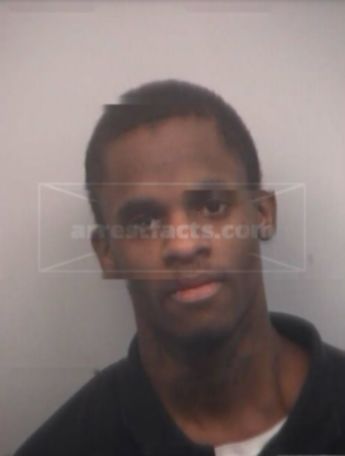 Lazarius Decentre Tolland
