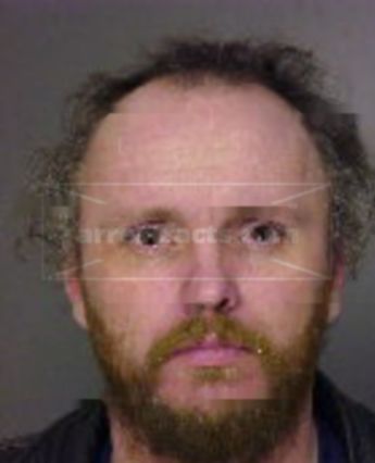 Ronald Francis Kilby