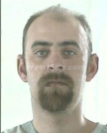 Michael Gregory Dodson