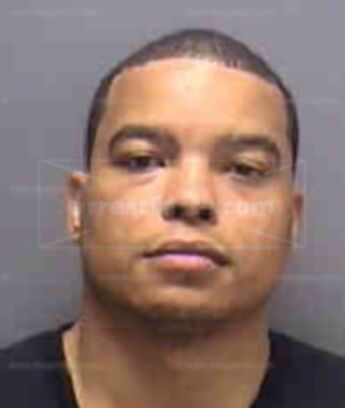 Howard Dewan Williams