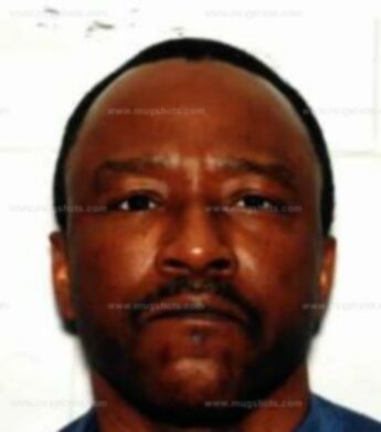 Robert L Alston