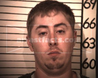 Charles Darrow