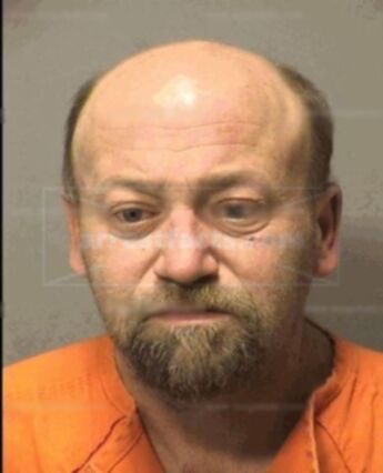 Daniel Charles Roth Jr.