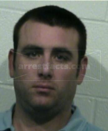 Wayne Beasley Johnson