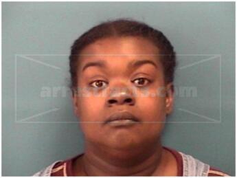 Joetta Gerter Allen