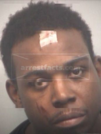 Richard Duriell Hughes