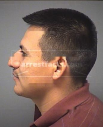 Omar Torres Rayos